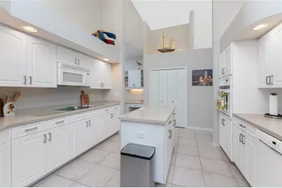 3406 Saint Croix Court, Punta Gorda, FL 33950 - Photo 15