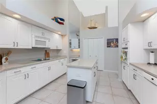 3406 St Croix Ct, Punta Gorda, FL 33950 - Photo 15