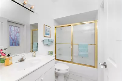 3406 Saint Croix Court, Punta Gorda, FL 33950 - Photo 27