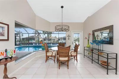 3406 Saint Croix Court, Punta Gorda, FL 33950 - Photo 9