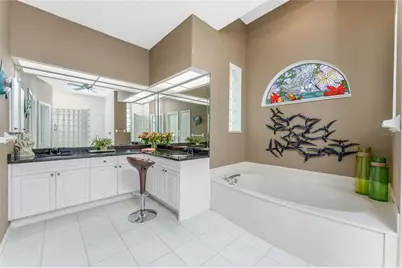 3406 Saint Croix Court, Punta Gorda, FL 33950 - Photo 19