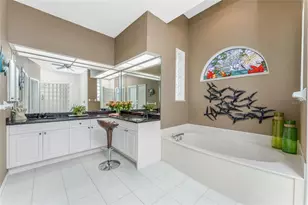 3406 St Croix Ct, Punta Gorda, FL 33950 - Photo 19