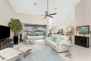 3406 St Croix Ct, Punta Gorda, FL 33950 - Photo 7