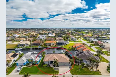 3406 Saint Croix Court, Punta Gorda, FL 33950 - Photo 37