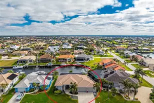 3406 St Croix Ct, Punta Gorda, FL 33950 - Photo 37