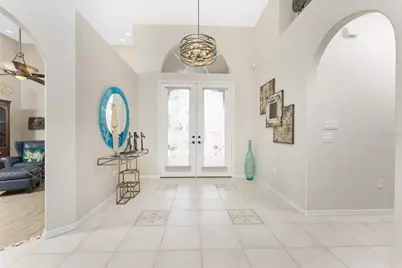 3406 Saint Croix Court, Punta Gorda, FL 33950 - Photo 5