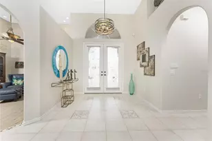 3406 St Croix Ct, Punta Gorda, FL 33950 - Photo 5