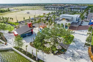 1405 Winthrop St, North Port, FL 34288 - Photo 17