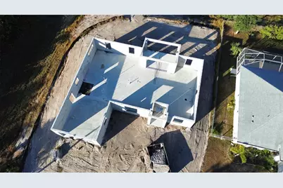 1405 Winthrop Street, North Port, FL 34288 - Photo 9