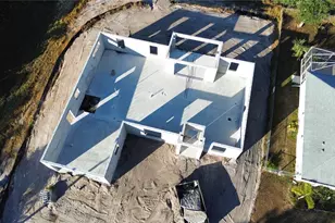 1405 Winthrop St, North Port, FL 34288 - Photo 9