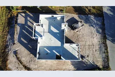 1405 Winthrop Street, North Port, FL 34288 - Photo 3