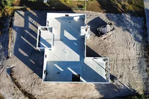 1405 Winthrop St, North Port, FL 34288 - Photo 3