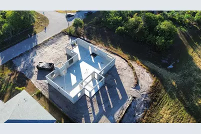 1405 Winthrop Street, North Port, FL 34288 - Photo 7