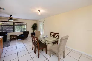 23258 Midway Blvd, Port Charlotte, FL 33980 - Photo 13