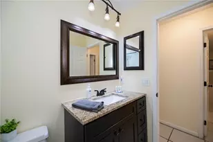 23258 Midway Blvd, Port Charlotte, FL 33980 - Photo 31