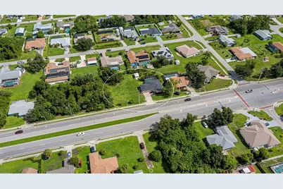 23258 Midway Blvd, Port Charlotte, FL 33980 - Photo 49