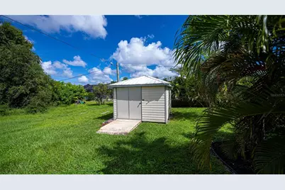 23258 Midway Blvd, Port Charlotte, FL 33980 - Photo 47