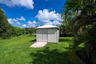 23258 Midway Blvd, Port Charlotte, FL 33980 - Photo 47