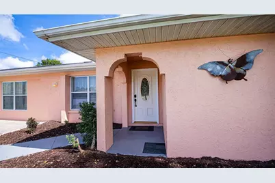 23258 Midway Blvd, Port Charlotte, FL 33980 - Photo 7