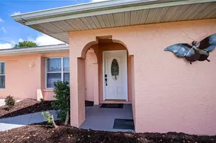 23258 Midway Blvd, Port Charlotte, FL 33980 - Photo 7