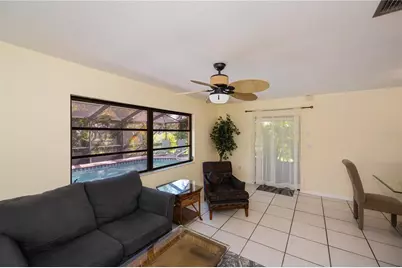 23258 Midway Blvd, Port Charlotte, FL 33980 - Photo 21