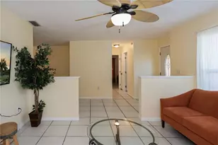 23258 Midway Blvd, Port Charlotte, FL 33980 - Photo 11