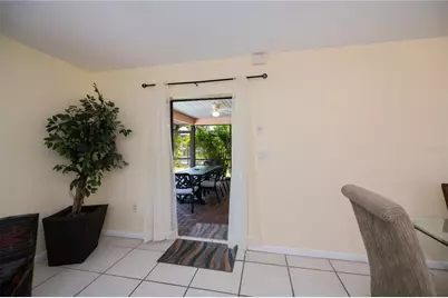 23258 Midway Blvd, Port Charlotte, FL 33980 - Photo 23