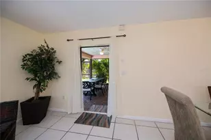 23258 Midway Blvd, Port Charlotte, FL 33980 - Photo 23