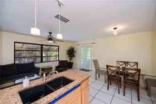 23258 Midway Blvd, Port Charlotte, FL 33980 - Photo 17