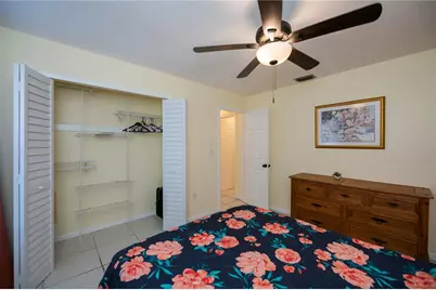 23258 Midway Blvd, Port Charlotte, FL 33980 - Photo 29