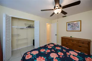 23258 Midway Blvd, Port Charlotte, FL 33980 - Photo 29