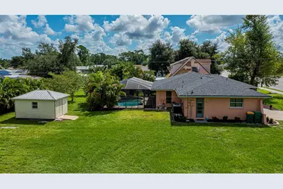 23258 Midway Blvd, Port Charlotte, FL 33980 - Photo 5