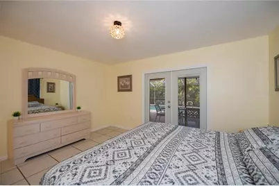 23258 Midway Blvd, Port Charlotte, FL 33980 - Photo 25