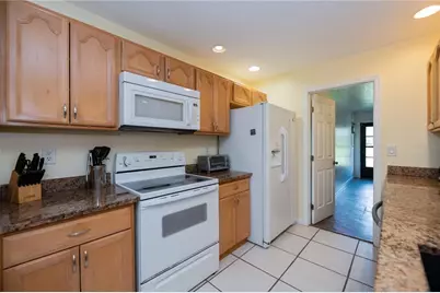 23258 Midway Blvd, Port Charlotte, FL 33980 - Photo 15