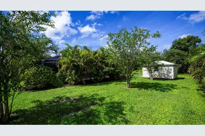 23258 Midway Blvd, Port Charlotte, FL 33980 - Photo 45