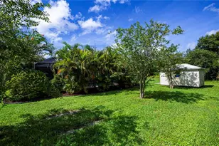 23258 Midway Blvd, Port Charlotte, FL 33980 - Photo 45