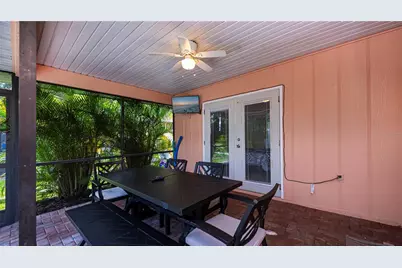 23258 Midway Blvd, Port Charlotte, FL 33980 - Photo 37