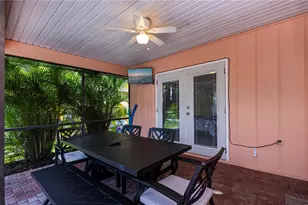 23258 Midway Blvd, Port Charlotte, FL 33980 - Photo 37