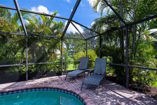 23258 Midway Blvd, Port Charlotte, FL 33980 - Photo 41