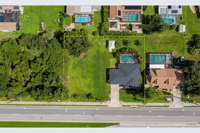 23258 Midway Blvd, Port Charlotte, FL 33980 - Photo 43