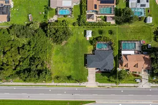 23258 Midway Blvd, Port Charlotte, FL 33980 - Photo 43