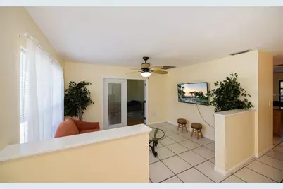 23258 Midway Blvd, Port Charlotte, FL 33980 - Photo 9