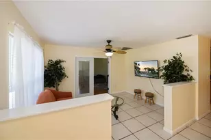 23258 Midway Blvd, Port Charlotte, FL 33980 - Photo 9