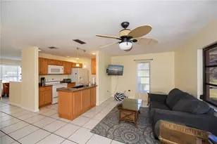 23258 Midway Blvd, Port Charlotte, FL 33980 - Photo 19