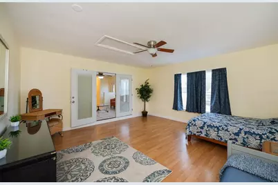 23258 Midway Blvd, Port Charlotte, FL 33980 - Photo 33