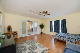 23258 Midway Blvd, Port Charlotte, FL 33980 - Photo 33