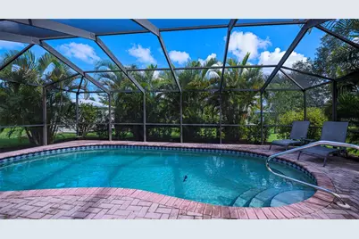 23258 Midway Blvd, Port Charlotte, FL 33980 - Photo 39