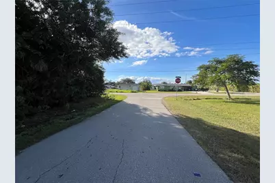 2620 Cooper Street, Punta Gorda, FL 33950 - Photo 7