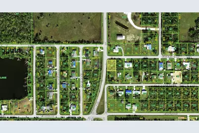 2620 Cooper Street, Punta Gorda, FL 33950 - Photo 5