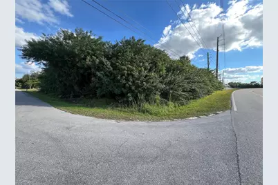 2620 Cooper Street, Punta Gorda, FL 33950 - Photo 3
